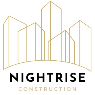 Nightrise Construction